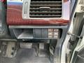 2006 Honda Elysion