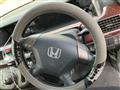 2006 Honda Elysion