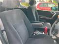 2006 Honda Elysion