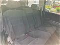 2006 Honda Elysion