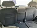 2006 Honda Elysion