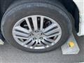 2006 Honda Elysion