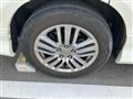 2006 Honda Elysion