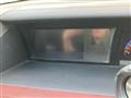 2006 Honda Elysion