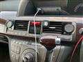 2006 Honda Elysion