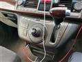 2006 Honda Elysion