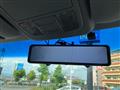 2006 Honda Elysion