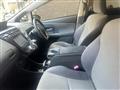 2013 Toyota PRIUS α