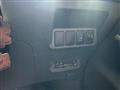 2013 Toyota PRIUS α