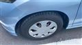 2008 Honda Freed