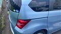 2008 Honda Freed