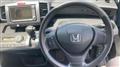 2008 Honda Freed