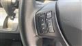 2008 Honda Freed