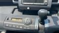 2008 Honda Freed