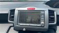 2008 Honda Freed