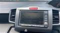 2008 Honda Freed
