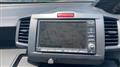 2008 Honda Freed