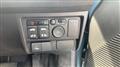 2008 Honda Freed