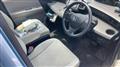 2008 Honda Freed