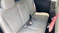 2008 Honda Freed