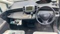 2008 Honda Freed