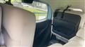 2008 Honda Freed