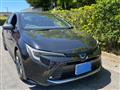 2024 Toyota Corolla Sedan