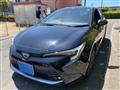2024 Toyota Corolla Sedan