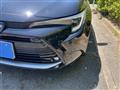 2024 Toyota Corolla Sedan