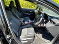 2024 Toyota Corolla Sedan