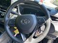 2024 Toyota Corolla Sedan