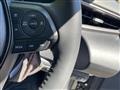 2024 Toyota Corolla Sedan