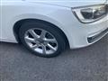 2013 Volvo V60