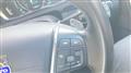 2013 Volvo V60