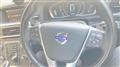 2013 Volvo V60
