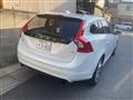 2013 Volvo V60