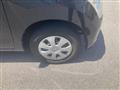 2009 Mazda AZ-Wagon