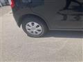 2009 Mazda AZ-Wagon