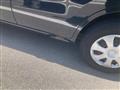 2009 Mazda AZ-Wagon