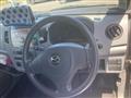 2009 Mazda AZ-Wagon