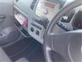 2009 Mazda AZ-Wagon