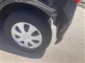 2009 Mazda AZ-Wagon