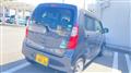 2013 Suzuki Wagon R