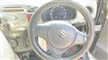 2013 Suzuki Wagon R