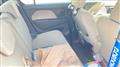 2013 Suzuki Wagon R