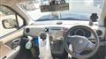 2013 Suzuki Wagon R