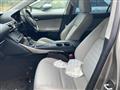2014 Lexus IS