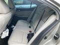 2014 Lexus IS