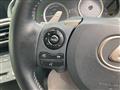 2014 Lexus IS