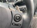 2014 Lexus IS